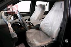 کادیلاک ئێسکەلەید